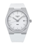 Pre-Owned Tissot PRX Watch